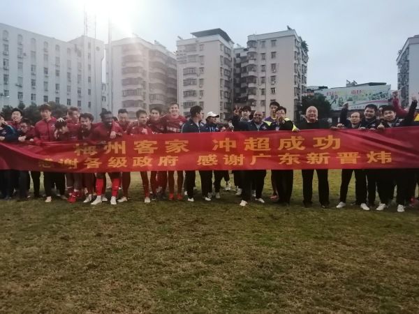 国产视频一区二区